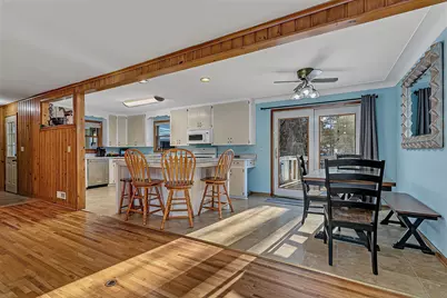 7567 Alpha Road, Princeton, MN 55371 - Photo 8