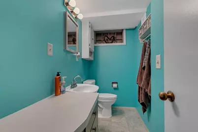 7567 Alpha Road, Princeton, MN 55371 - Photo 22