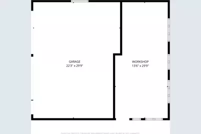 7567 Alpha Road, Princeton, MN 55371 - Photo 44