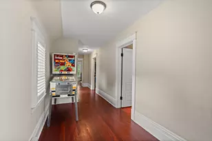 671 Edmund Ave, Saint Paul, MN 55104 - Photo 28