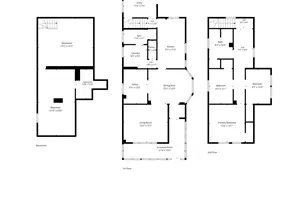 671 Edmund Ave, Saint Paul, MN 55104 - Photo 48