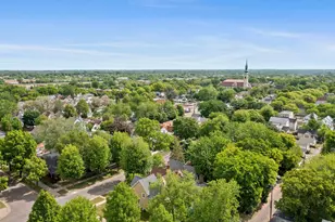 671 Edmund Ave, Saint Paul, MN 55104 - Photo 46
