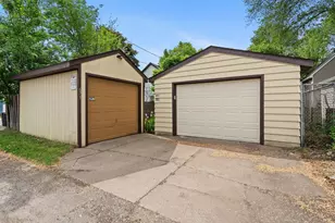 671 Edmund Ave, Saint Paul, MN 55104 - Photo 42
