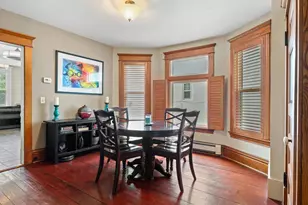 671 Edmund Ave, Saint Paul, MN 55104 - Photo 16