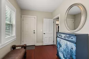 671 Edmund Ave, Saint Paul, MN 55104 - Photo 26