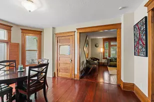 671 Edmund Ave, Saint Paul, MN 55104 - Photo 8