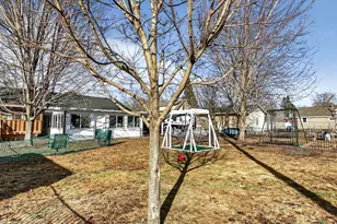 512 W Evans St, Rice Lake, WI 54868 - Photo 28