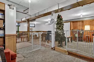 512 W Evans St, Rice Lake, WI 54868 - Photo 18