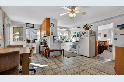 512 W Evans Street, Rice Lake, WI 54868 - Photo 6