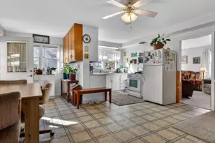 512 W Evans St, Rice Lake, WI 54868 - Photo 6