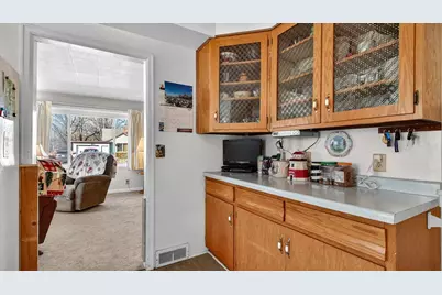 512 W Evans Street, Rice Lake, WI 54868 - Photo 10