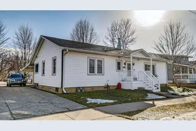 512 W Evans Street, Rice Lake, WI 54868 - Photo 30