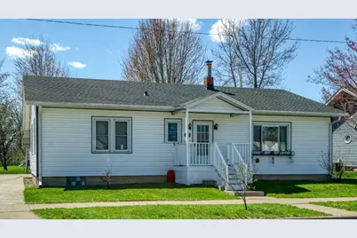 512 W Evans Street, Rice Lake, WI 54868 - Photo 26