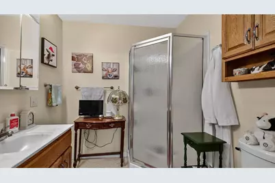 512 W Evans Street, Rice Lake, WI 54868 - Photo 14