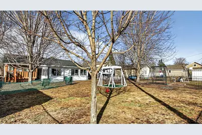 512 W Evans Street, Rice Lake, WI 54868 - Photo 30
