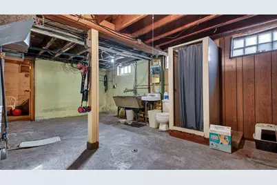 512 W Evans Street, Rice Lake, WI 54868 - Photo 22