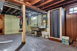 512 W Evans St, Rice Lake, WI 54868 - Photo 22