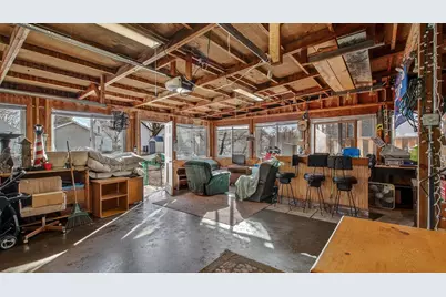 512 W Evans Street, Rice Lake, WI 54868 - Photo 26