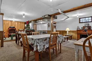 512 W Evans St, Rice Lake, WI 54868 - Photo 20