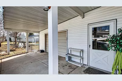 512 W Evans Street, Rice Lake, WI 54868 - Photo 24