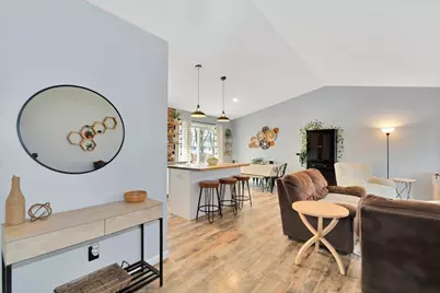 1120 Wall Street, Big Lake, MN 55309 - Photo 4