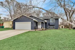 1120 Wall St, Big Lake, MN 55309 - Photo 1