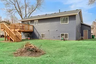 1120 Wall St, Big Lake, MN 55309 - Photo 22