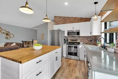 1120 Wall Street, Big Lake, MN 55309 - Photo 10