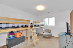 1120 Wall St, Big Lake, MN 55309 - Photo 18