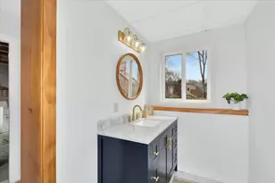 1120 Wall St, Big Lake, MN 55309 - Photo 16