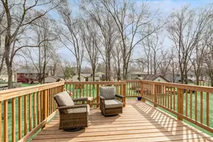 1120 Wall St, Big Lake, MN 55309 - Photo 20