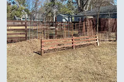 10809 Abbott Avenue S, Bloomington, MN 55431 - Photo 12