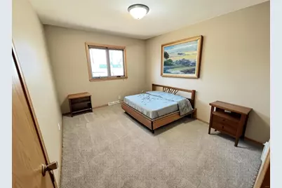 10809 Abbott Avenue S, Bloomington, MN 55431 - Photo 6