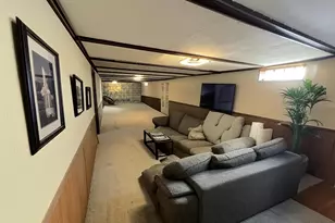 10809 Abbott Ave S, Bloomington, MN 55431 - Photo 4