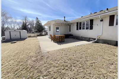 10809 Abbott Avenue S, Bloomington, MN 55431 - Photo 1