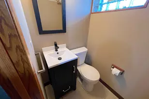 10809 Abbott Ave S, Bloomington, MN 55431 - Photo 8