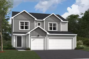 739 Prospect Pointe Rd, Jordan, MN 55352 - Photo 2