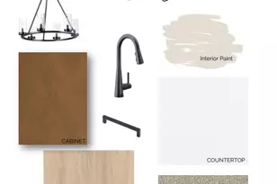 739 Prospect Pointe Rd, Jordan, MN 55352 - Photo 6