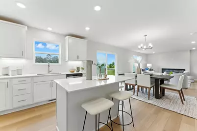 739 Prospect Pointe Road, Jordan, MN 55352 - Photo 4