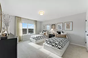 739 Prospect Pointe Rd, Jordan, MN 55352 - Photo 18