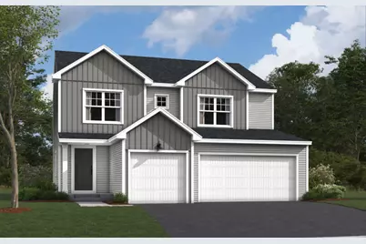 739 Prospect Pointe Road, Jordan, MN 55352 - Photo 1