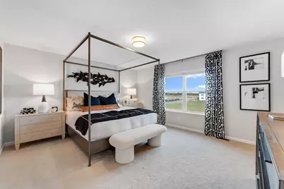 739 Prospect Pointe Road, Jordan, MN 55352 - Photo 12