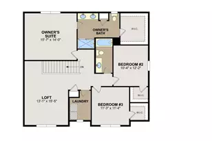 739 Prospect Pointe Rd, Jordan, MN 55352 - Photo 8