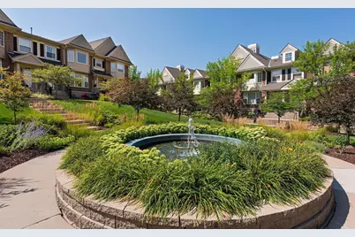 8296 Townsend Drive, Eden Prairie, MN 55344 - Photo 32