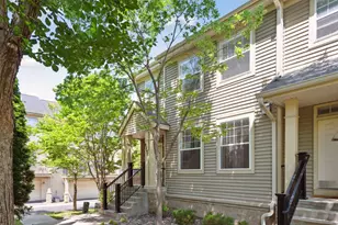 8296 Townsend Dr, Eden Prairie, MN 55344 - Photo 1