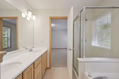 8296 Townsend Drive, Eden Prairie, MN 55344 - Photo 22