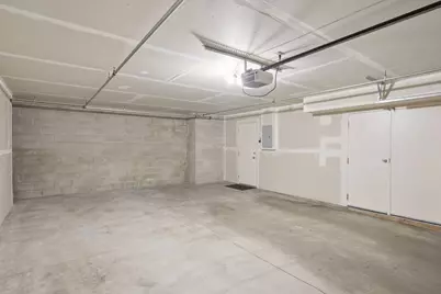 8296 Townsend Drive, Eden Prairie, MN 55344 - Photo 28