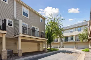 8296 Townsend Dr, Eden Prairie, MN 55344 - Photo 30