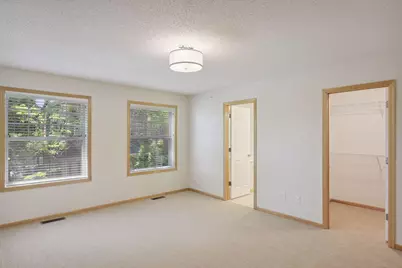 8296 Townsend Drive, Eden Prairie, MN 55344 - Photo 20