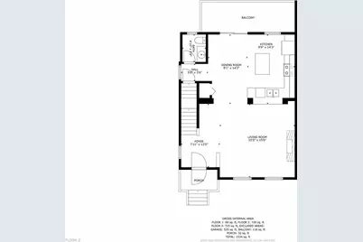 8296 Townsend Drive, Eden Prairie, MN 55344 - Photo 34